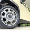 suzuki hustler 2023 quick_quick_MR92S_MR92S-341518 image 14