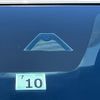 mazda demio 2022 -MAZDA--MAZDA2 5BA-DJLFS--DJLFS-773382---MAZDA--MAZDA2 5BA-DJLFS--DJLFS-773382- image 6