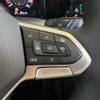 volkswagen golf 2025 -VOLKSWAGEN--VW Golf 3DA-CDDTT--WVWZZZCD3SW159***---VOLKSWAGEN--VW Golf 3DA-CDDTT--WVWZZZCD3SW159***- image 20