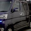 daihatsu atrai-wagon 2018 CFJ1651839 image 5