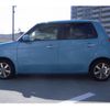 honda n-one 2013 CFJ1543469 image 29