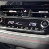 toyota corolla-sport 2019 -TOYOTA--Corolla Sport 6AA-ZWE211H--ZWE211-1027806---TOYOTA--Corolla Sport 6AA-ZWE211H--ZWE211-1027806- image 13