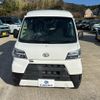 daihatsu hijet-cargo 2020 quick_quick_3BD-S321V_S321V-0465573 image 7