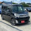 daihatsu tanto 2015 quick_quick_LA600S_LA600S-0232700 image 2