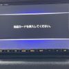 suzuki jimny 2022 -SUZUKI--Jimny 3BA-JB64W--JB64W-274057---SUZUKI--Jimny 3BA-JB64W--JB64W-274057- image 21
