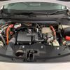 honda vezel 2022 -HONDA--VEZEL 6AA-RV5--RV5-1059083---HONDA--VEZEL 6AA-RV5--RV5-1059083- image 18