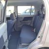 suzuki wagon-r 2009 -SUZUKI--Wagon R DBA-MH23S--MH23S-173190---SUZUKI--Wagon R DBA-MH23S--MH23S-173190- image 15