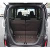 honda n-box 2017 -HONDA--N BOX DBA-JF3--JF3-1008378---HONDA--N BOX DBA-JF3--JF3-1008378- image 17