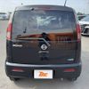 nissan moco 2013 -NISSAN--Moco DBA-MG33S--MG33S-649892---NISSAN--Moco DBA-MG33S--MG33S-649892- image 14