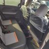 toyota passo 2022 -TOYOTA--Passo M700A--1024783---TOYOTA--Passo M700A--1024783- image 12