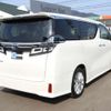 toyota vellfire 2020 -TOYOTA--Vellfire DBA-AGH30W--AGH30W-0300136---TOYOTA--Vellfire DBA-AGH30W--AGH30W-0300136- image 2