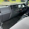 isuzu elf-truck 2017 GOO_NET_EXCHANGE_0902389A30240829W001 image 27