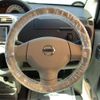 nissan otti 2009 -NISSAN--Otti H92W--H92W-0470430---NISSAN--Otti H92W--H92W-0470430- image 22