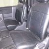 mitsubishi delica-d5 2013 -MITSUBISHI--Delica D5 CV1W-0907482---MITSUBISHI--Delica D5 CV1W-0907482- image 8