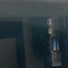 honda s660 2017 -HONDA--S660 DBA-JW5--JW5-1021482---HONDA--S660 DBA-JW5--JW5-1021482- image 18