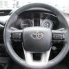 toyota hilux 2023 GOO_NET_EXCHANGE_0560010A30250508W008 image 23
