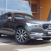 volvo xc60 2020 CFJ1735235 image 24
