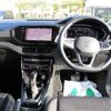 volkswagen t-cross 2022 -VOLKSWAGEN 【豊橋 301ﾊ9233】--VW T-Cross C1DKR--NY092463---VOLKSWAGEN 【豊橋 301ﾊ9233】--VW T-Cross C1DKR--NY092463- image 18