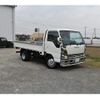 isuzu elf-truck 2006 GOO_NET_EXCHANGE_0707349A30231123W002 image 35