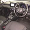 honda vezel 2022 CFJ1835246 image 4