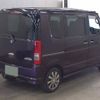 suzuki every-wagon 2010 -SUZUKI 【名変中 】--Every Wagon DA64W--337287---SUZUKI 【名変中 】--Every Wagon DA64W--337287- image 5