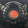 nissan note 2018 -NISSAN--Note DAA-SNE12--SNE12-000605---NISSAN--Note DAA-SNE12--SNE12-000605- image 12