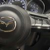 mazda cx-5 2018 U00032657345 image 16