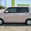 honda n-wgn 2020 CFJ1727838 image 4