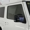 suzuki jimny 2023 GOO_JP_700250572030250719002 image 61