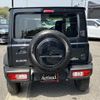 suzuki jimny-sierra 2022 270 image 6