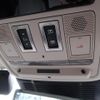 land-rover range-rover-evoque 2023 GOO_JP_965025052009620022005 image 31