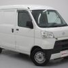 daihatsu hijet-cargo 2021 quick_quick_3BD-S331V_S331V-0259426 image 1