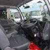 isuzu elf-truck 2019 CFJ1844293 image 14