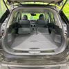 nissan x-trail 2018 -NISSAN--X-Trail DBA-NT32--NT32-089218---NISSAN--X-Trail DBA-NT32--NT32-089218- image 11