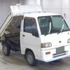 subaru sambar-truck 1998 22102 image 1