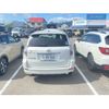 toyota vanguard 2008 CFJ1754311 image 2