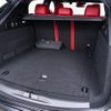 maserati maserati-others 2024 quick_quick_MGR20A_ZN6PMDBA0R7448119 image 19