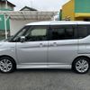 suzuki solio 2016 quick_quick_DAA-MA36S_MA36S-113061 image 14