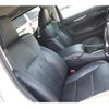 toyota alphard 2019 -TOYOTA--Alphard DBA-AGH30W--AGH30-0295218---TOYOTA--Alphard DBA-AGH30W--AGH30-0295218- image 15