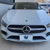 mercedes-benz a-class 2020 -MERCEDES-BENZ--Benz A Class 3DA-177012--W1K1770122V055956---MERCEDES-BENZ--Benz A Class 3DA-177012--W1K1770122V055956- image 16