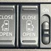 toyota roomy 2017 quick_quick_M900A_M900A-0112992 image 4