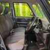 suzuki spacia 2017 -SUZUKI--Spacia DAA-MK42S--MK42S-198021---SUZUKI--Spacia DAA-MK42S--MK42S-198021- image 8