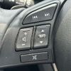 mazda atenza 2014 403 image 11