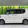 honda n-box 2016 -HONDA 【名変中 】--N BOX JF1--2520268---HONDA 【名変中 】--N BOX JF1--2520268- image 4