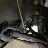 toyota 86 2012 -TOYOTA--86 DBA-ZN6--ZN6-018105---TOYOTA--86 DBA-ZN6--ZN6-018105- image 20