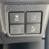honda n-box 2018 quick_quick_JF3_JF3-2039385 image 11