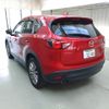 mazda cx-5 2014 ENHANCEAUTO_1_ea290642 image 5