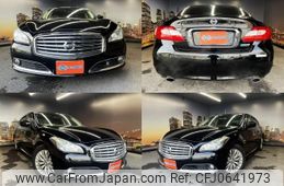 nissan cima 2012 quick_quick_DAA-HGY51_HGY51-600791