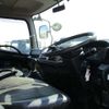 hino ranger 2012 CFJ9410466 image 12