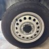 mitsubishi pajero-mini 1996 206186 image 44